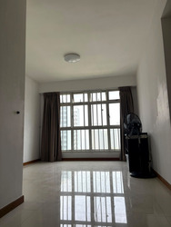 Blk 323A Punggol Bayview (Punggol), HDB 4 Rooms #624111411